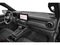 2026 Chevrolet Colorado 4WD Work Truck