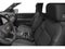 2026 Chevrolet Colorado 4WD Work Truck