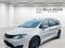 2020 Chrysler Pacifica Touring L Plus 35th Anniversary