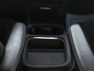 2023 Chrysler Pacifica Touring