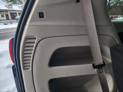 2023 Chrysler Pacifica Touring