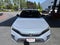 2022 Honda Civic Sedan Sport