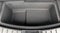 2024 Lexus Nx NX 350 Premium