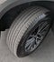 2024 Lexus Nx NX 350 Premium