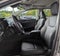 2024 Lexus Nx NX 350 Premium