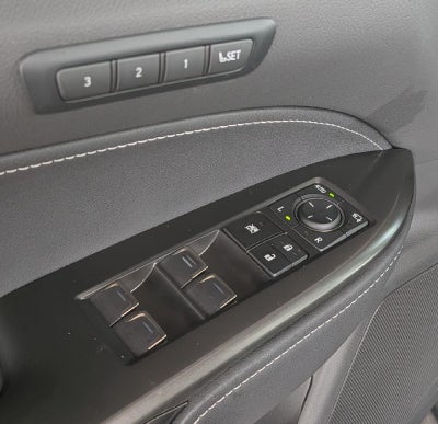 2024 Lexus Nx NX 350 Premium