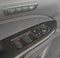 2024 Lexus Nx NX 350 Premium