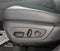 2024 Lexus Nx NX 350 Premium