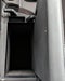 2024 Lexus Nx NX 350 Premium
