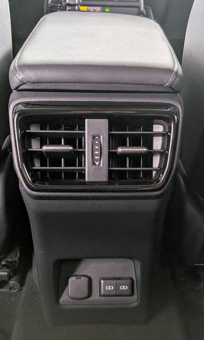 2024 Lexus Nx NX 350 Premium