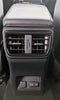 2024 Lexus Nx NX 350 Premium