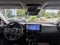 2024 Lexus Nx NX 350 Premium