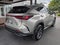 2024 Lexus Nx NX 350 Premium