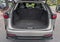 2024 Lexus Nx NX 350 Premium