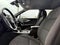 2019 Chevrolet Blazer AWD 4dr