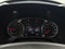 2019 Chevrolet Blazer AWD 4dr
