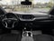 2019 Chevrolet Blazer AWD 4dr