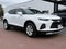 2019 Chevrolet Blazer AWD 4dr
