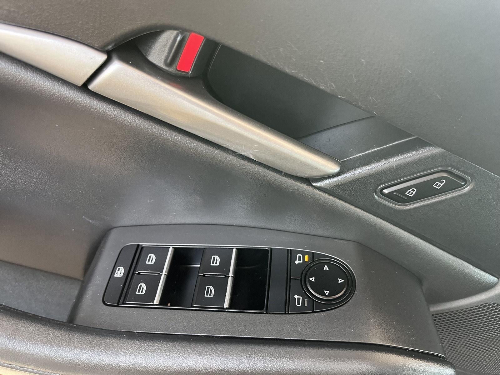 2022 Mazda Mazda CX-30 2.5 S Select Package