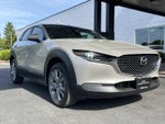 2022 Mazda Mazda CX-30 2.5 S Select Package