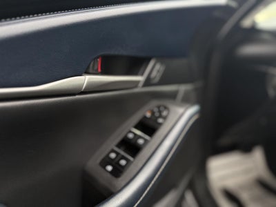 2020 Mazda Mazda CX-30 Select Package