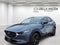 2024 Mazda Mazda CX-30 2.5 S Carbon Edition