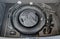 2024 Mazda Mazda CX-30 2.5 Turbo Premium Package
