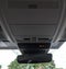 2024 Mazda Mazda CX-30 2.5 Turbo Premium Package