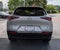 2024 Mazda Mazda CX-30 2.5 Turbo Premium Package