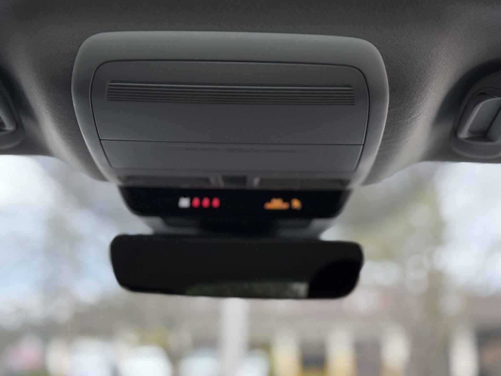 2025 Mazda Mazda CX-30 2.5 Turbo Premium Package