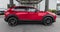 2023 Mazda Mazda CX-30 2.5 Turbo Premium Package