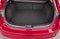 2018 Mazda Mazda3 5-Door Sport
