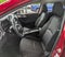 2018 Mazda Mazda3 5-Door Sport