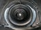 2023 Mazda Mazda3 Sedan 2.5 S Select