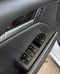 2023 Mazda Mazda3 Sedan 2.5 S Select