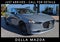 2023 Mazda Mazda3 Sedan 2.5 S Carbon Edition