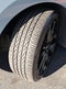2023 Mazda Mazda3 Sedan 2.5 S Carbon Edition