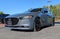 2023 Mazda Mazda3 Sedan 2.5 S Carbon Edition