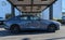 2023 Mazda Mazda3 Sedan 2.5 S Carbon Edition