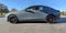 2023 Mazda Mazda3 Sedan 2.5 S Carbon Edition