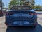 2023 Mazda Mazda3 Sedan 2.5 S Carbon Edition