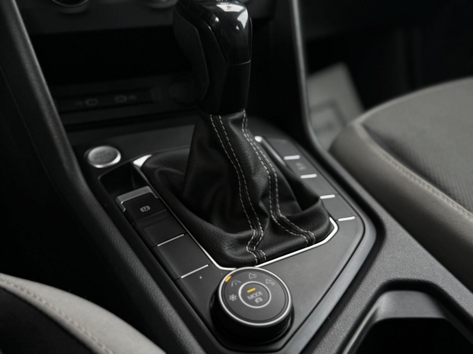 2022 Volkswagen Taos S