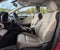 2021 Subaru Legacy Limited XT