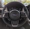 2021 Subaru Legacy Limited XT