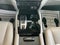2018 Honda Pilot Elite