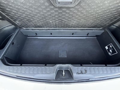 2018 Honda Pilot Elite