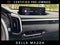 2025 Mazda Mazda CX-50 Hybrid Preferred Package