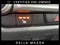 2025 Mazda Mazda CX-50 Hybrid Preferred Package