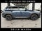 2025 Mazda Mazda CX-50 Hybrid Preferred Package