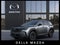 2025 Mazda Mazda Cx-50 Hybrid Premium Package